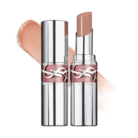 ysl christmas 2018 lipstick|ysl loveshine lipstick 44.